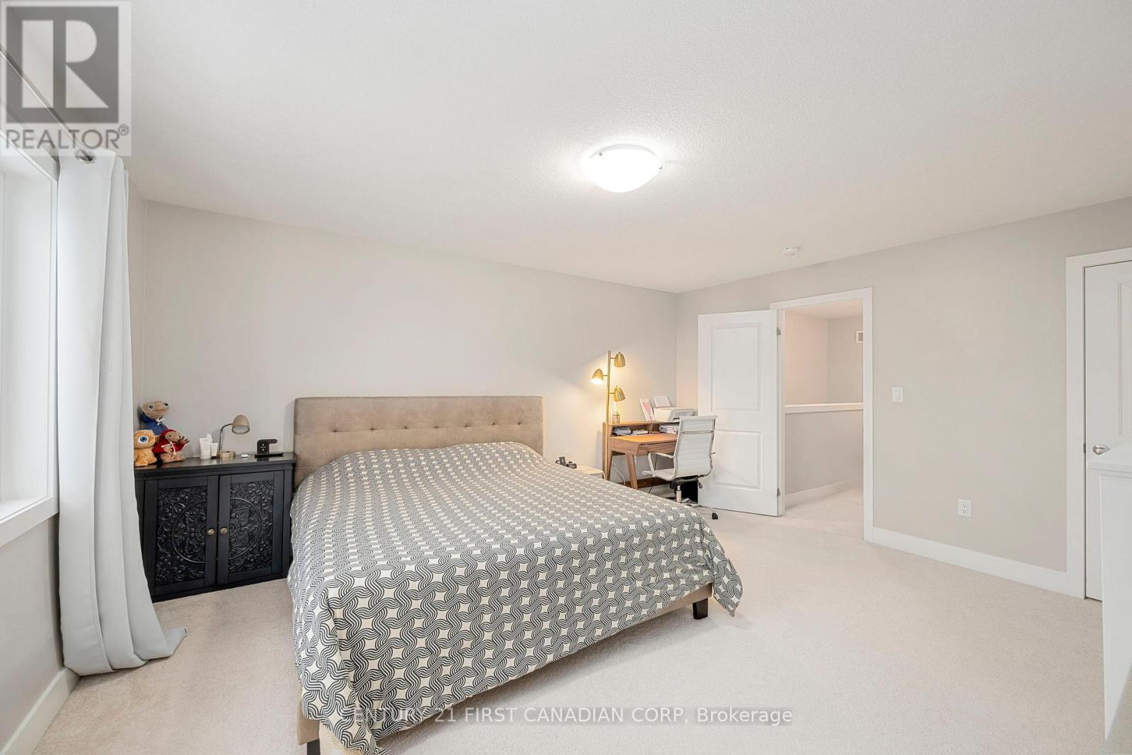 36 - 1375 Whetherfield Street, London North (North M), ON - Indoor