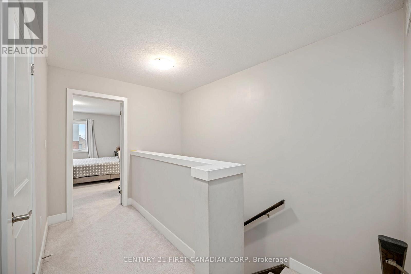 36 - 1375 Whetherfield Street, London North (North M), ON - Indoor Photo Showing Bathroom