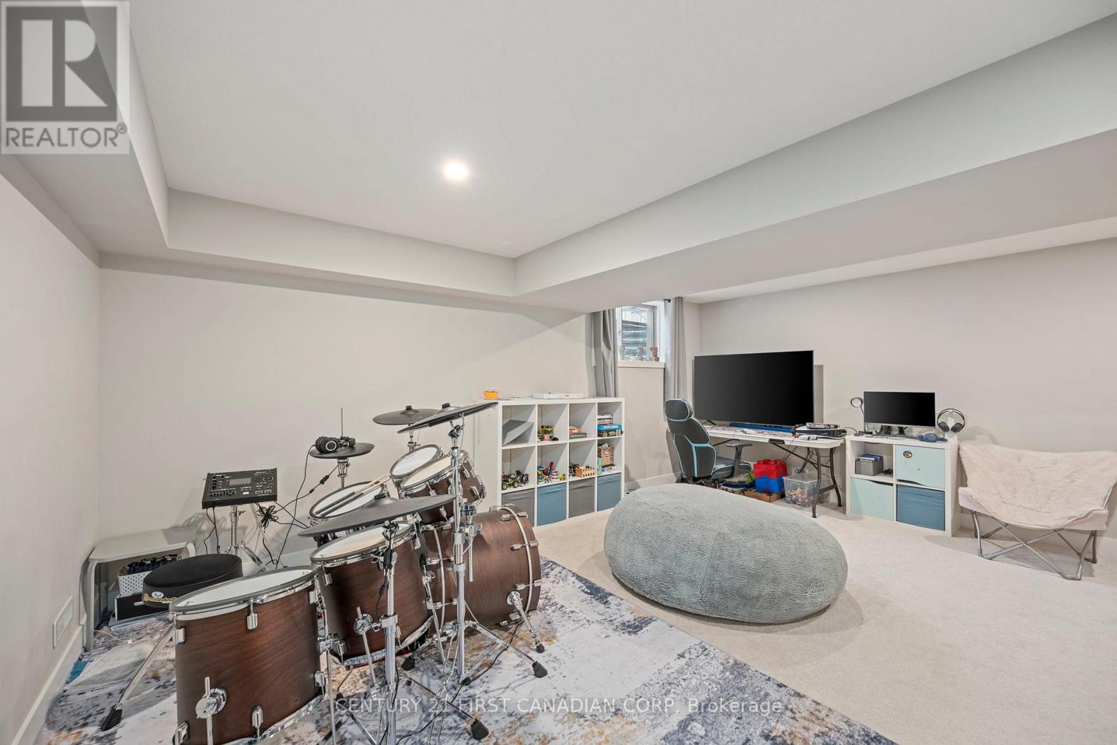 36 - 1375 Whetherfield Street, London North (North M), ON - Indoor