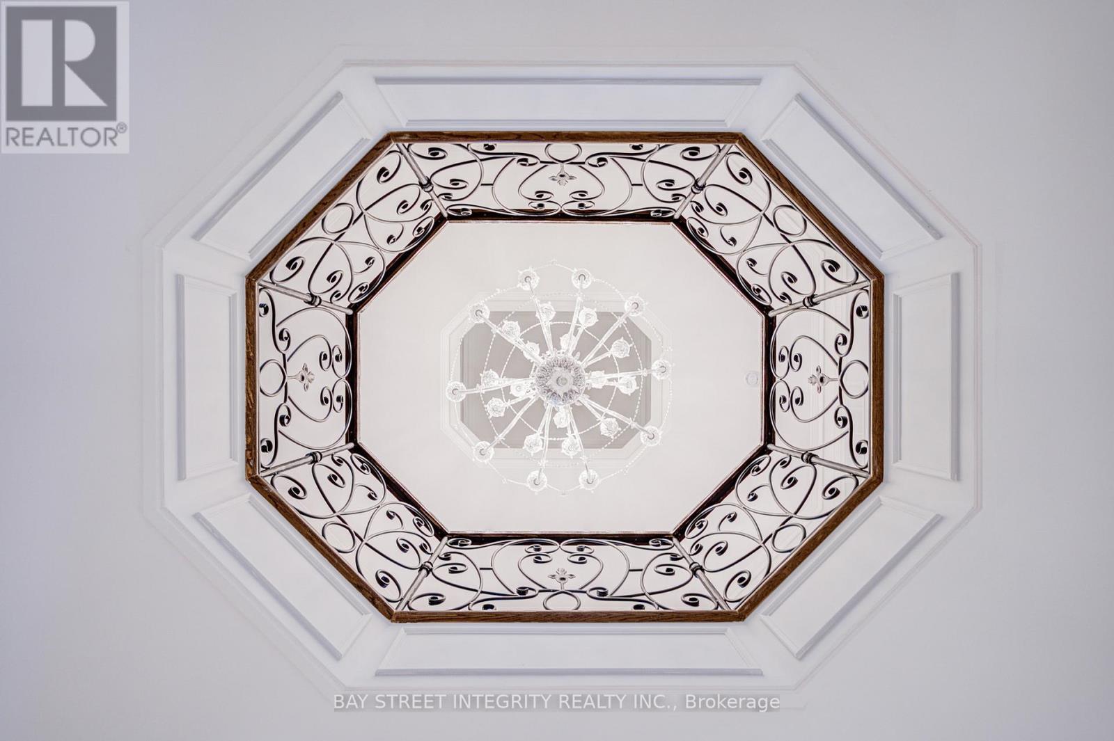 9 Highland Court, Aurora, ON - Other