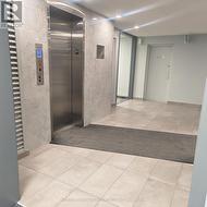 606 - 4064 LAWRENCE AVENUE E Toronto, ON M1E 4V6