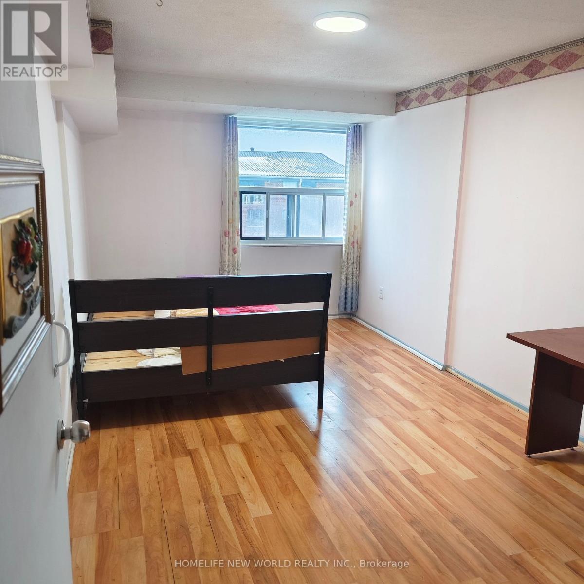 606 - 4064 Lawrence Avenue E, Toronto, ON