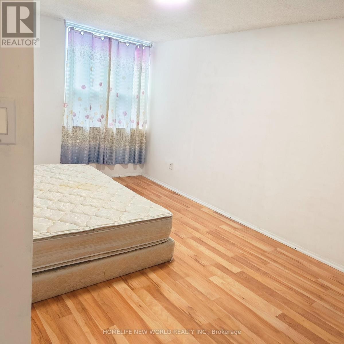 606 - 4064 Lawrence Avenue E, Toronto, ON