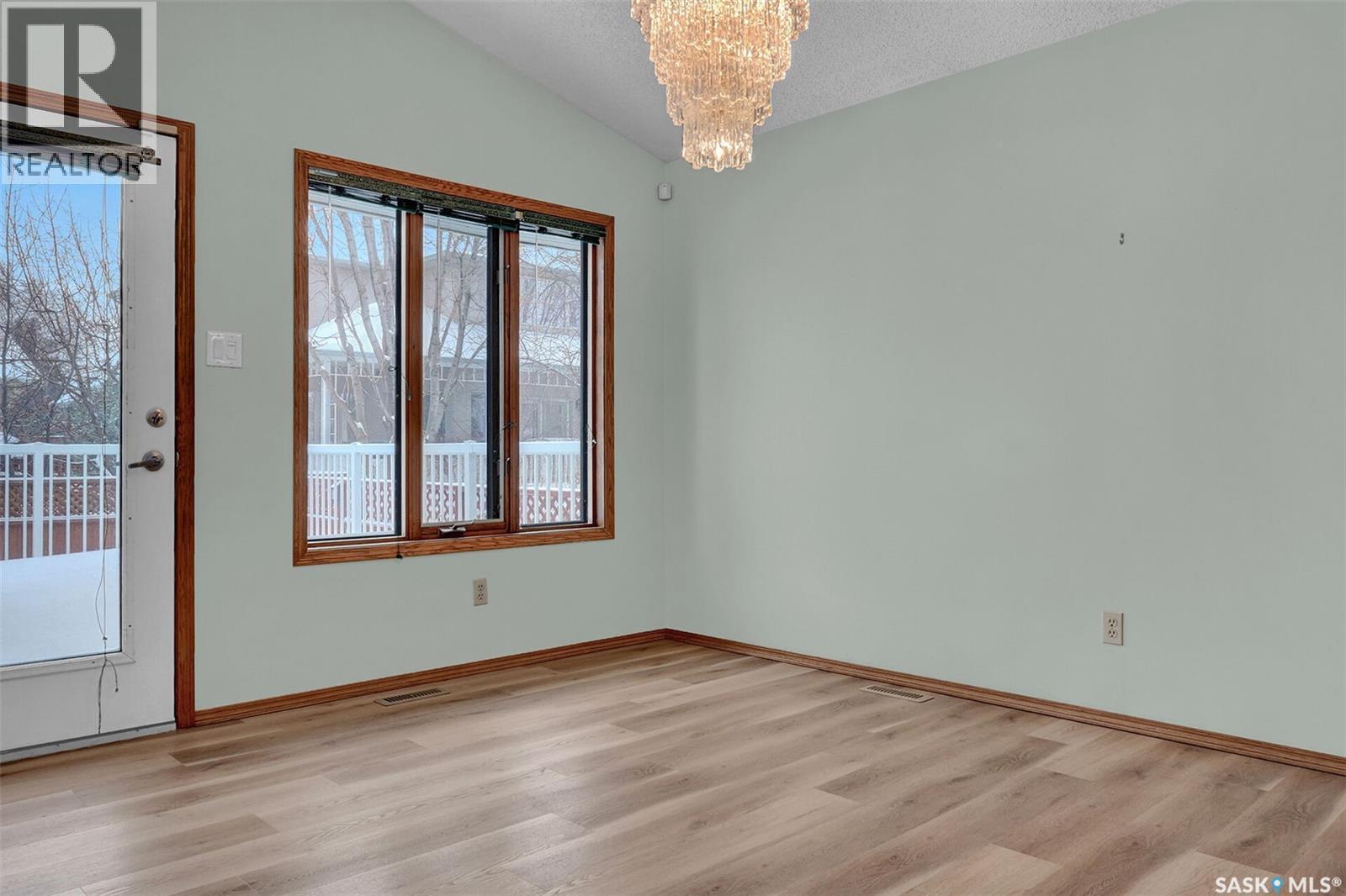 4154 Wascana Ridge Place, Regina, SK - Indoor Photo Showing Other Room