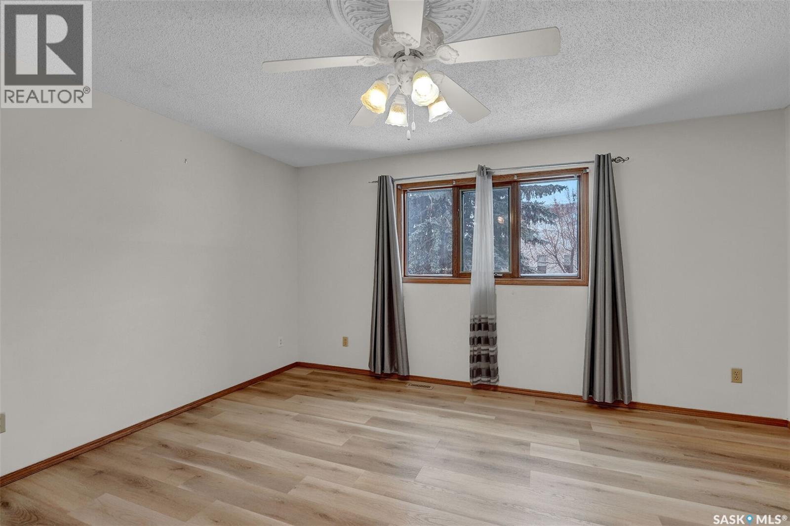 4154 Wascana Ridge Place, Regina, SK - Indoor Photo Showing Other Room