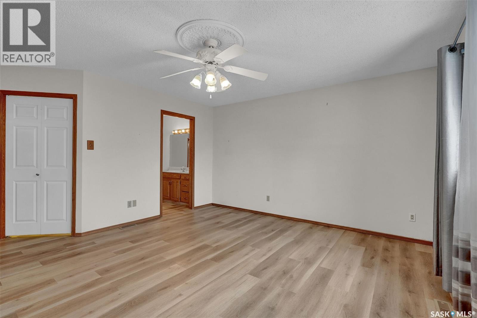 4154 Wascana Ridge Place, Regina, SK - Indoor Photo Showing Other Room