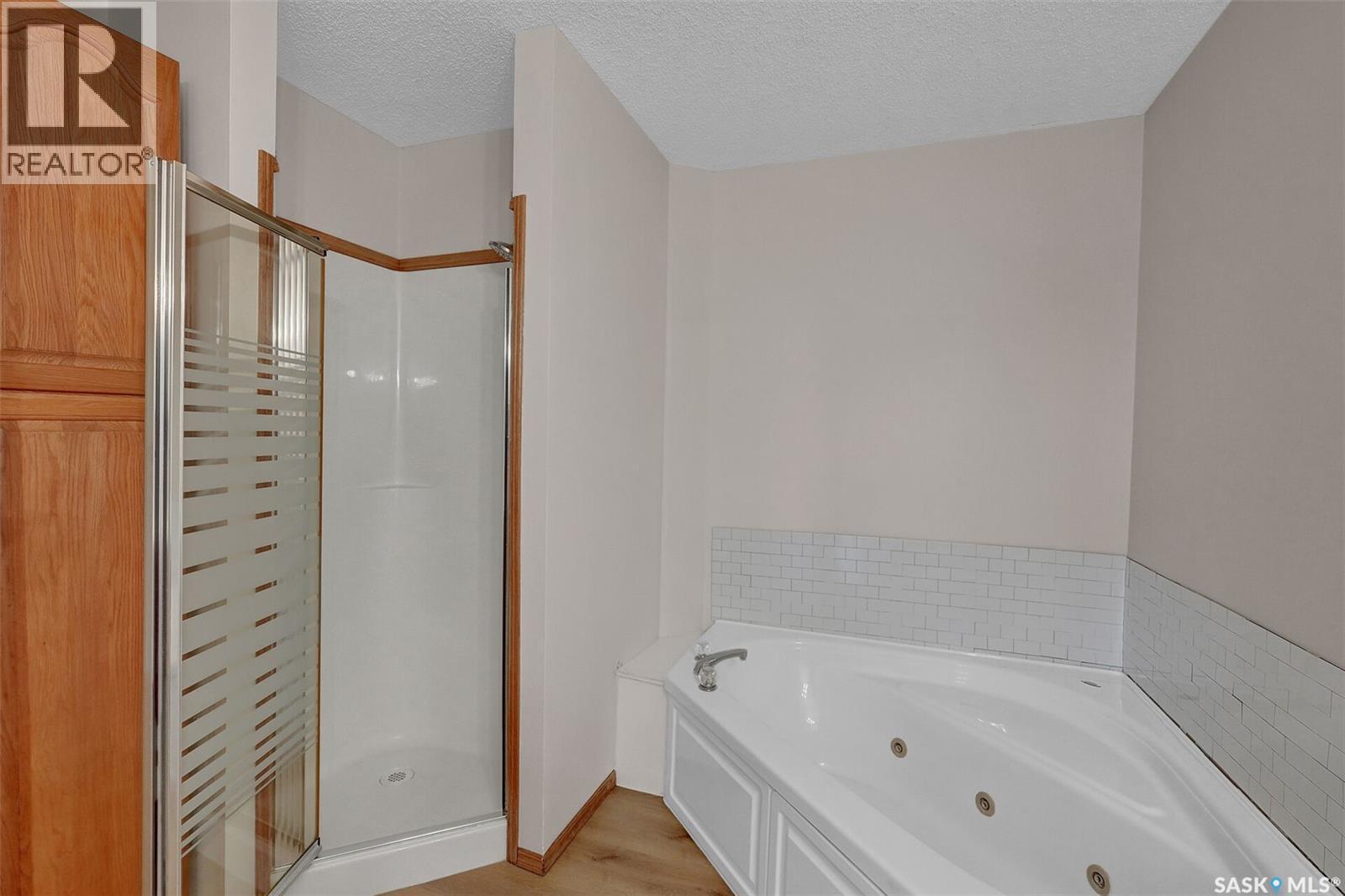 4154 Wascana Ridge Place, Regina, SK - Indoor Photo Showing Bathroom