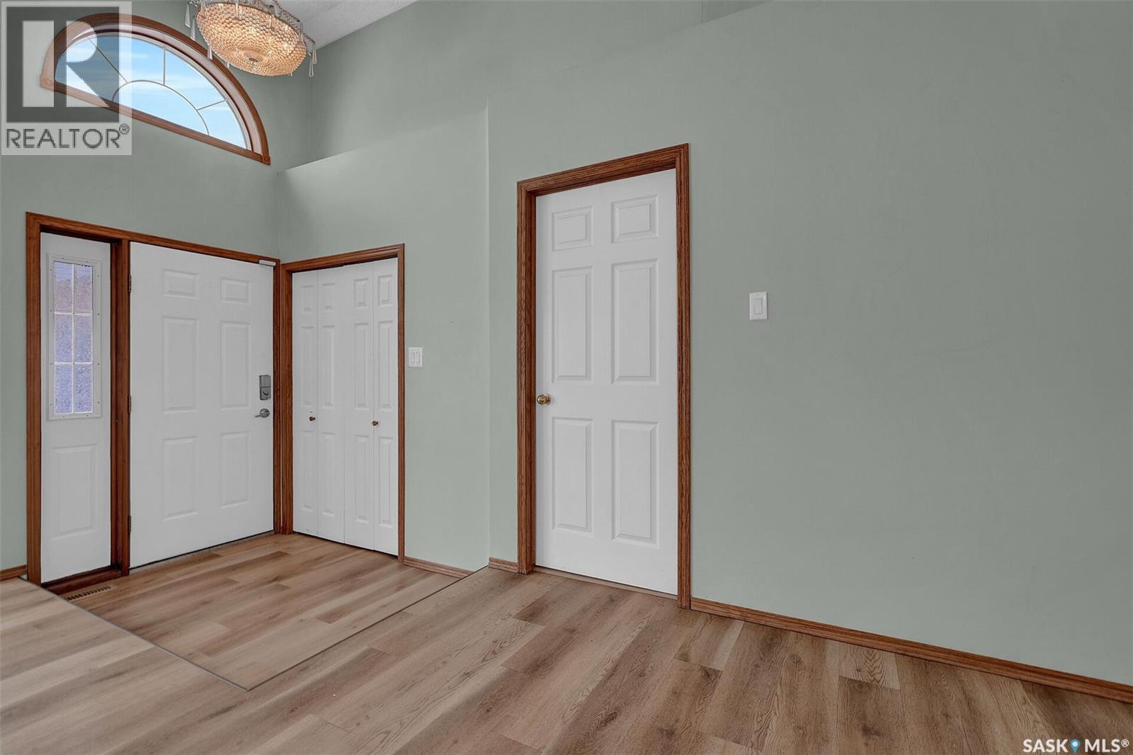4154 Wascana Ridge Place, Regina, SK - Indoor Photo Showing Other Room