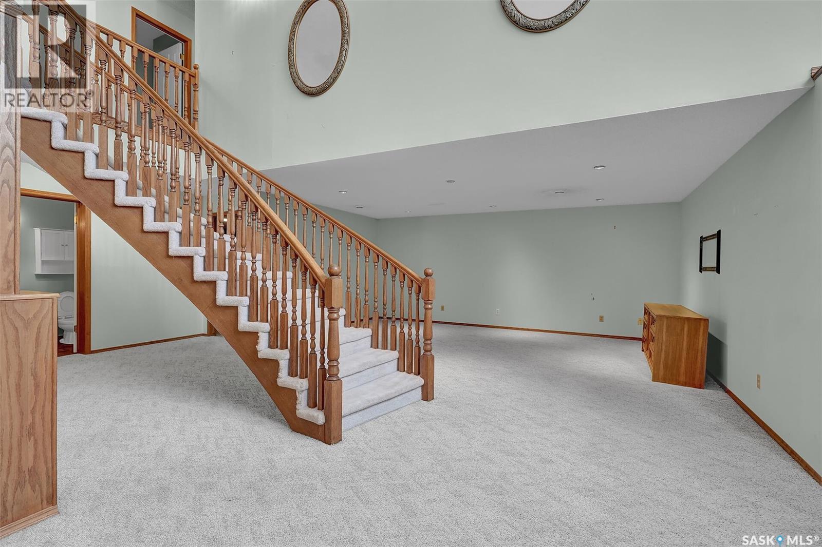 4154 Wascana Ridge Place, Regina, SK - Indoor Photo Showing Other Room