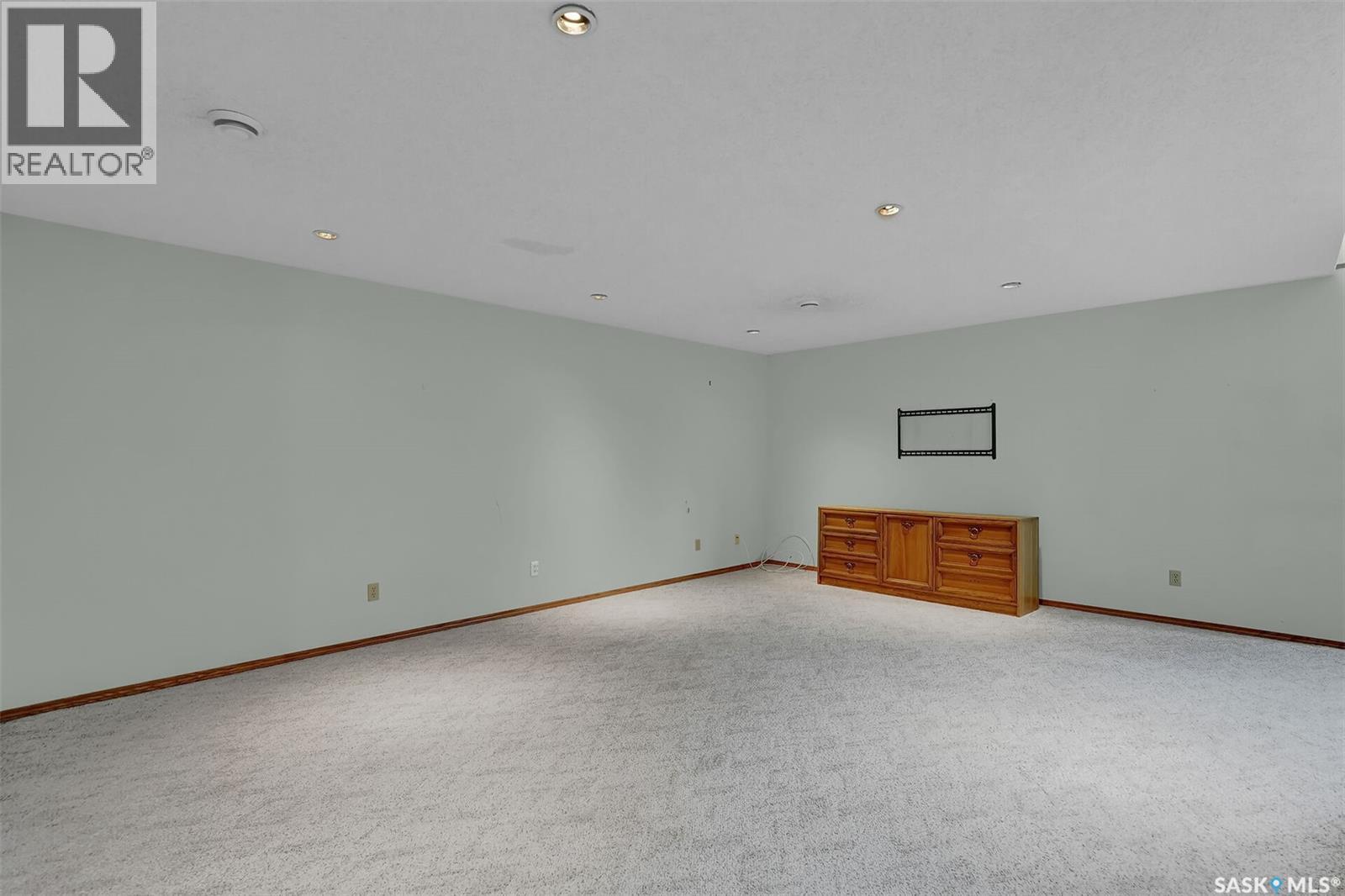 4154 Wascana Ridge Place, Regina, SK - Indoor Photo Showing Other Room