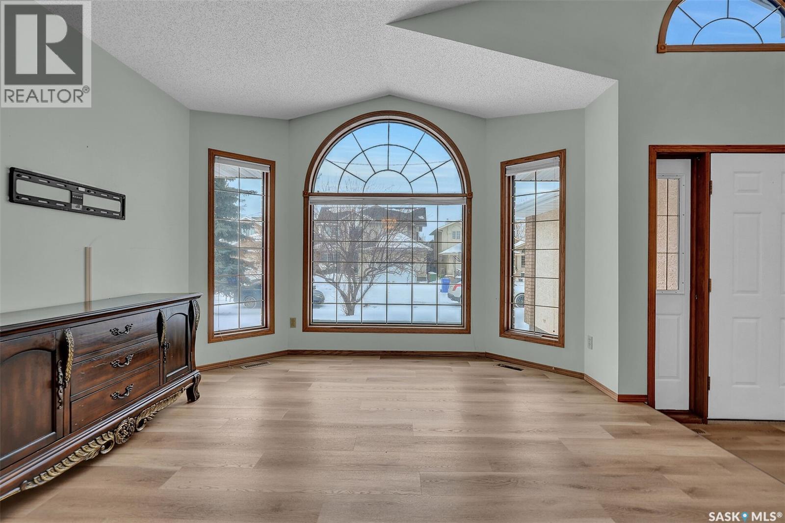 4154 Wascana Ridge Place, Regina, SK - Indoor Photo Showing Other Room