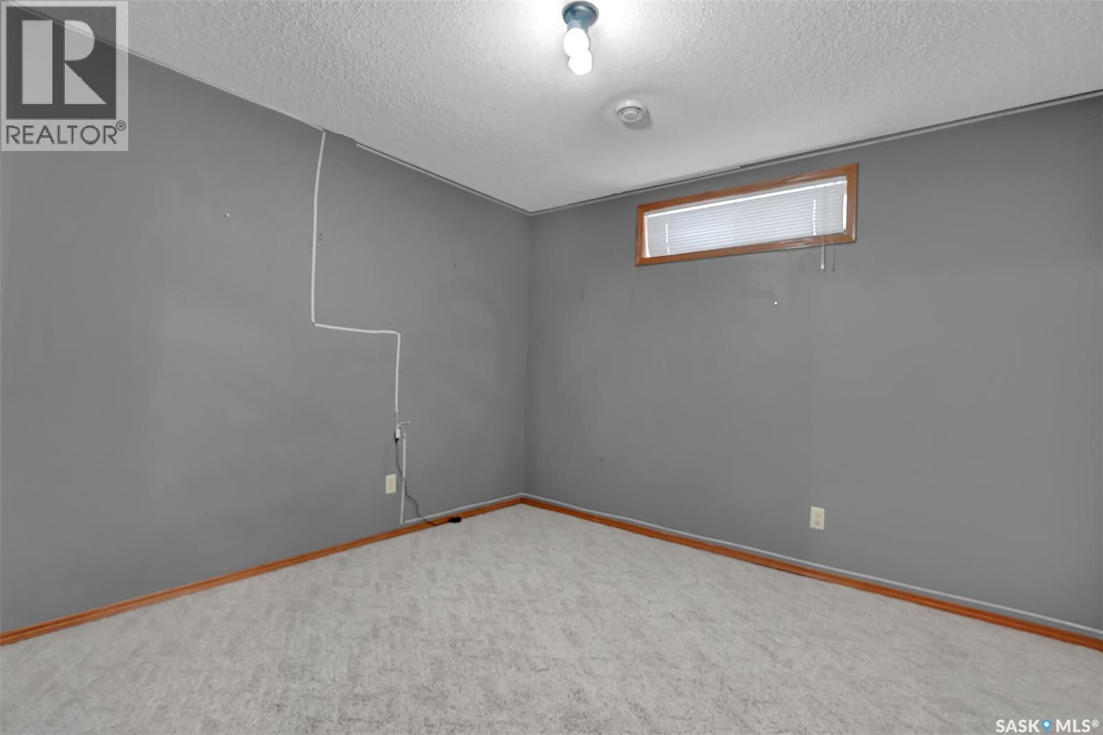 4154 Wascana Ridge Place, Regina, SK - Indoor Photo Showing Other Room