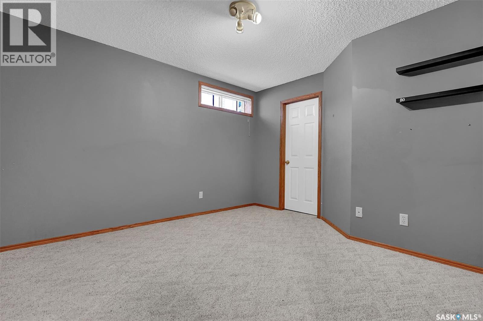 4154 Wascana Ridge Place, Regina, SK - Indoor Photo Showing Other Room