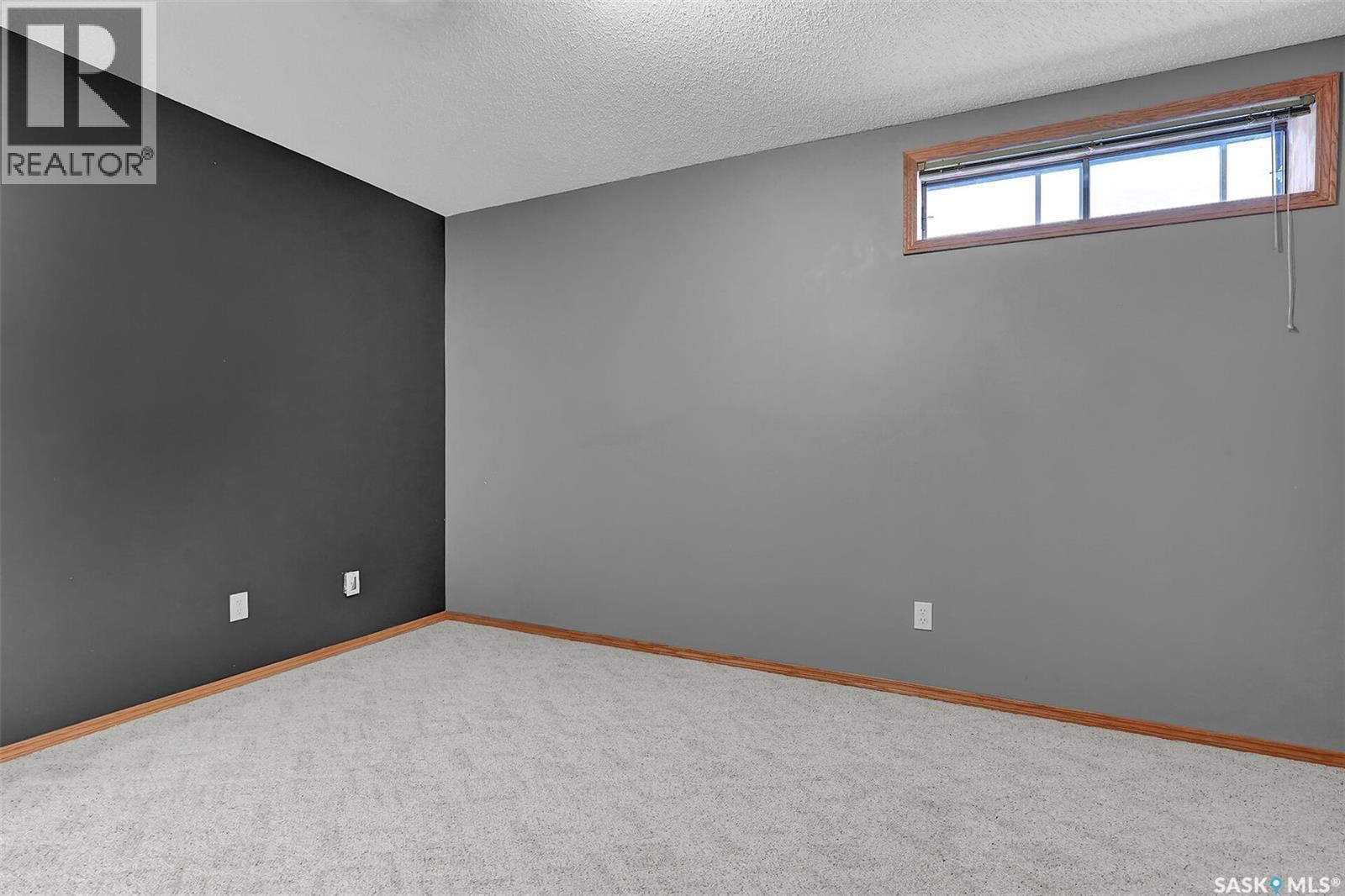 4154 Wascana Ridge Place, Regina, SK - Indoor Photo Showing Other Room