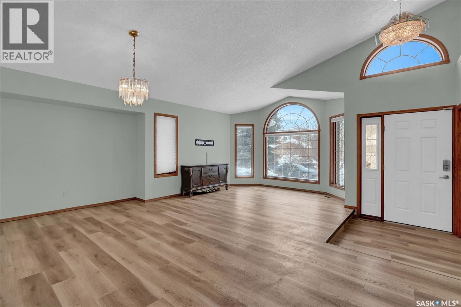 4154 Wascana Ridge Place, Regina, SK - Indoor Photo Showing Other Room