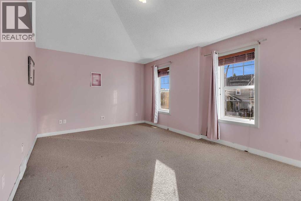 135 Panatella Close Nw, Calgary, AB - Indoor Photo Showing Other Room