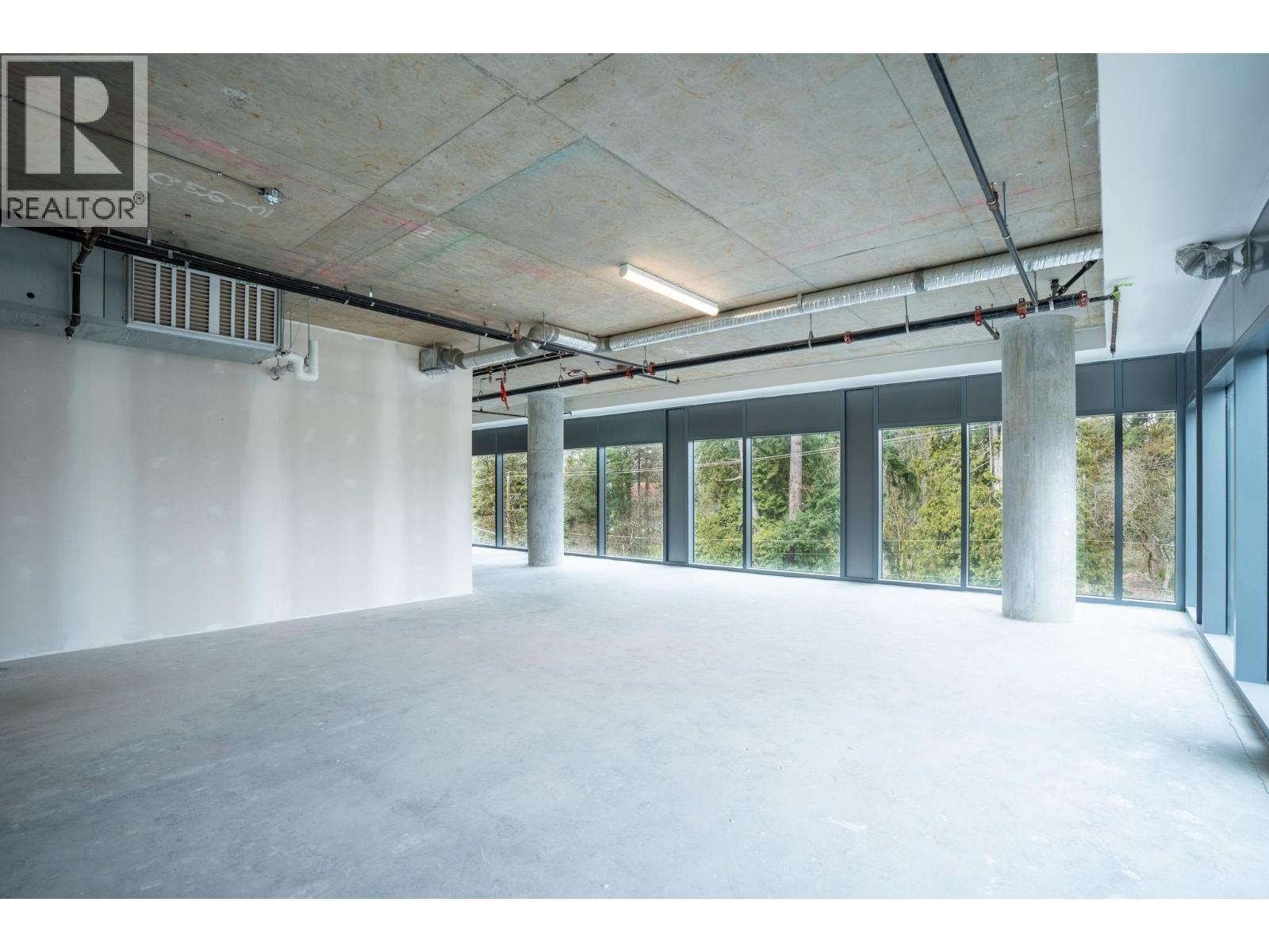 404 3056 Glen Drive, Coquitlam, BC