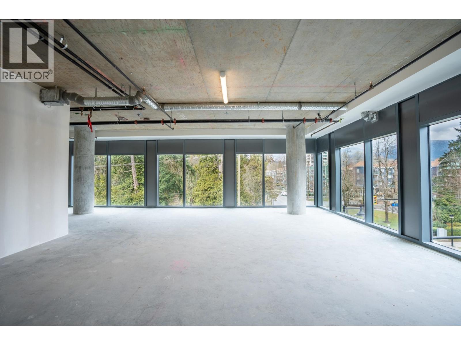 404 3056 Glen Drive, Coquitlam, BC