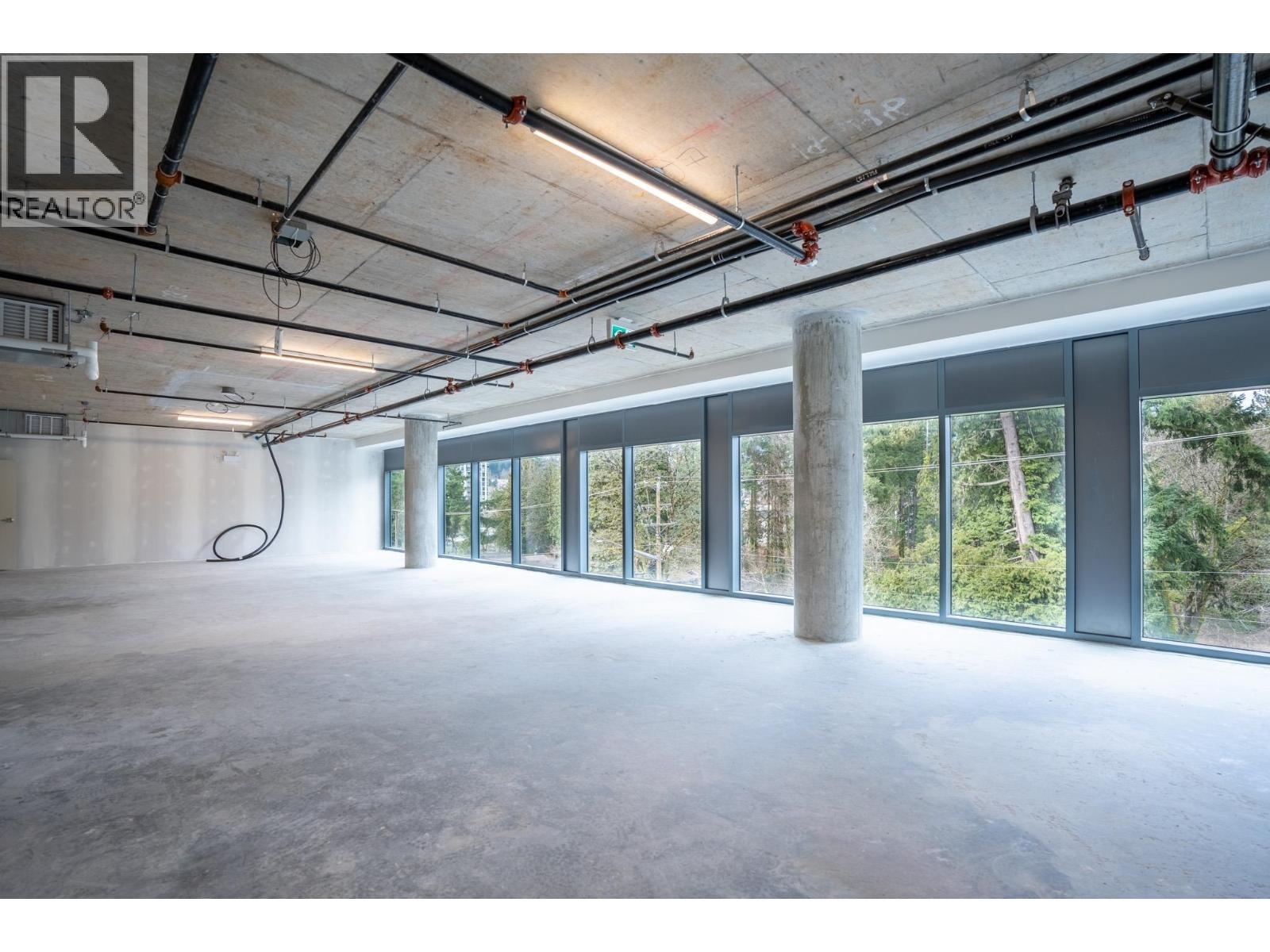 404 3056 Glen Drive, Coquitlam, BC