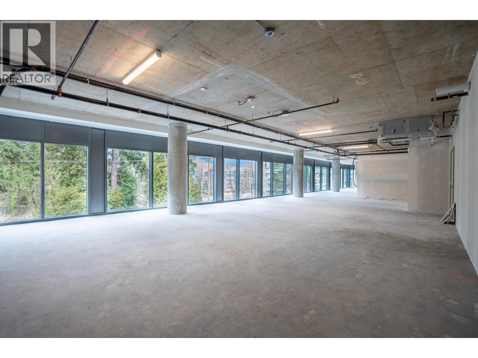 404 3056 Glen Drive, Coquitlam, BC