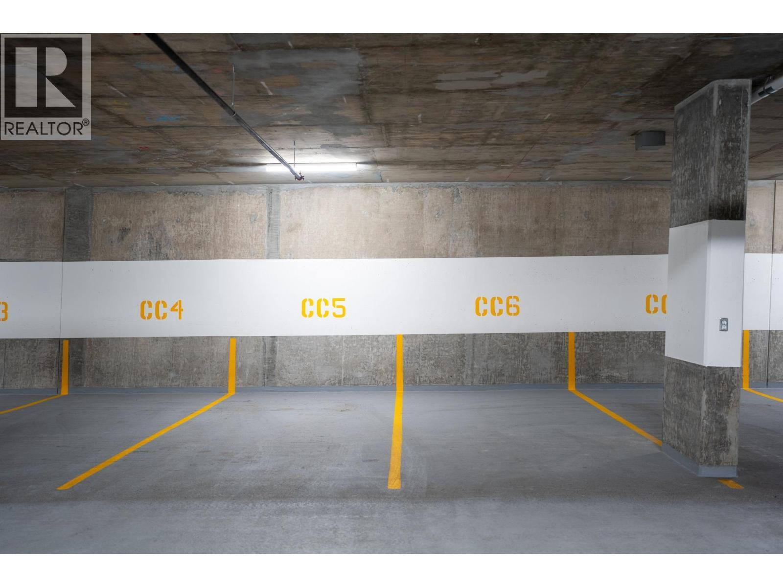 404 3056 Glen Drive, Coquitlam, BC