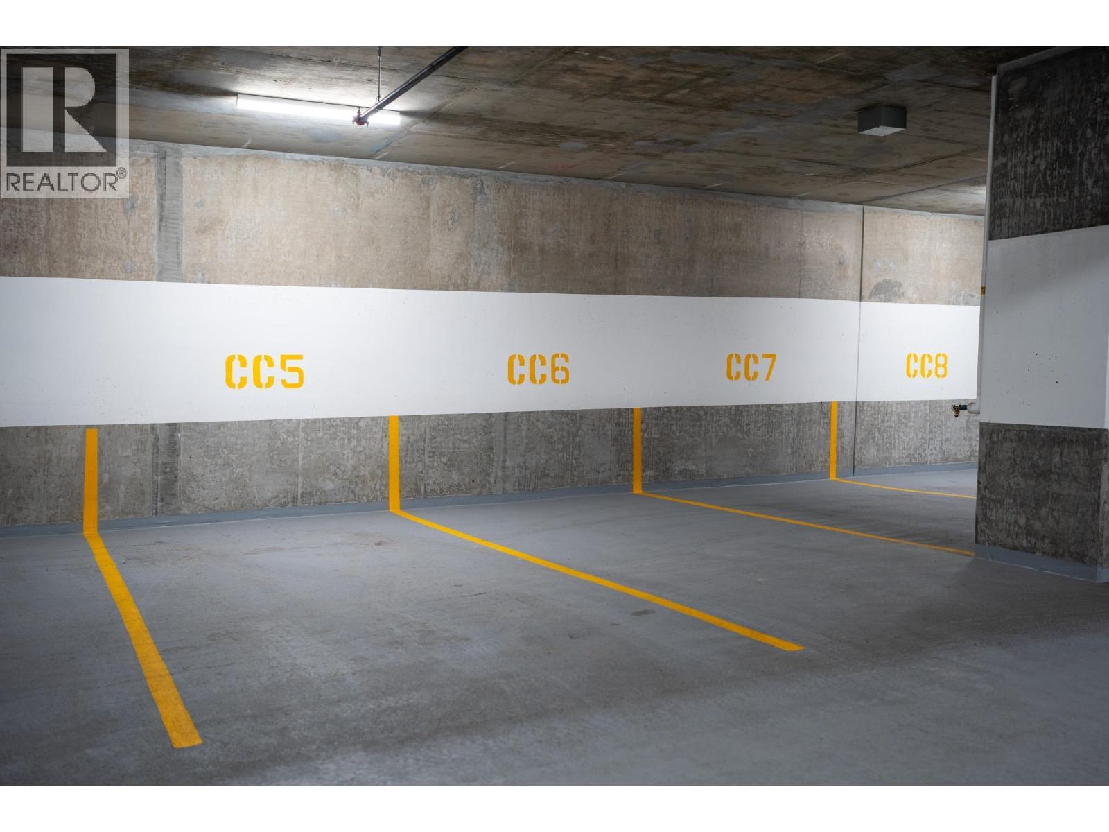 404 3056 Glen Drive, Coquitlam, BC