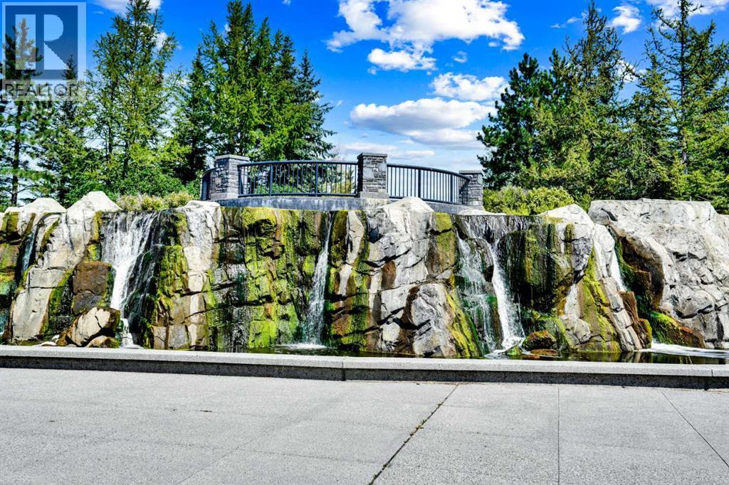 172 Seagreen Way, Chestermere, AB - Outdoor