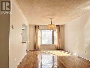 7080 Estoril Road, Mississauga, ON - Indoor Photo Showing Other Room