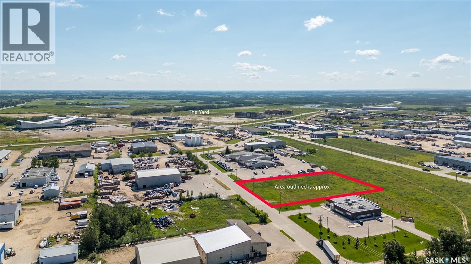 451 40Th Street E, Prince Albert, SK