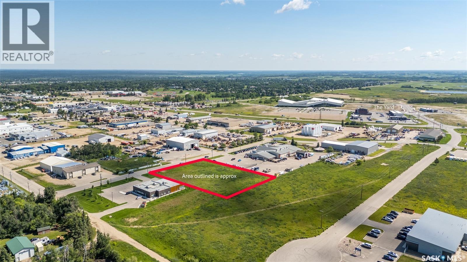 451 40Th Street E, Prince Albert, SK