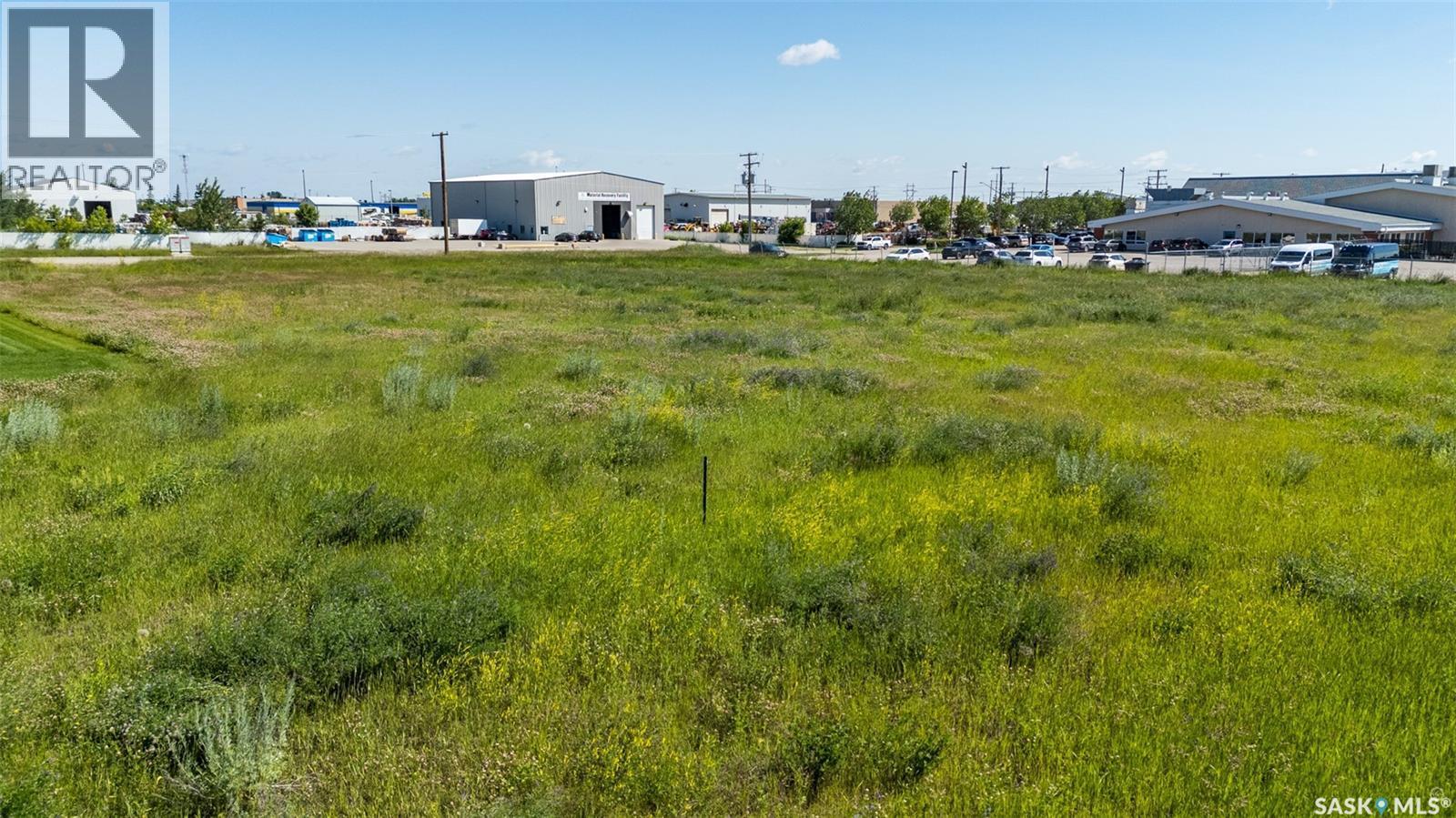 451 40Th Street E, Prince Albert, SK