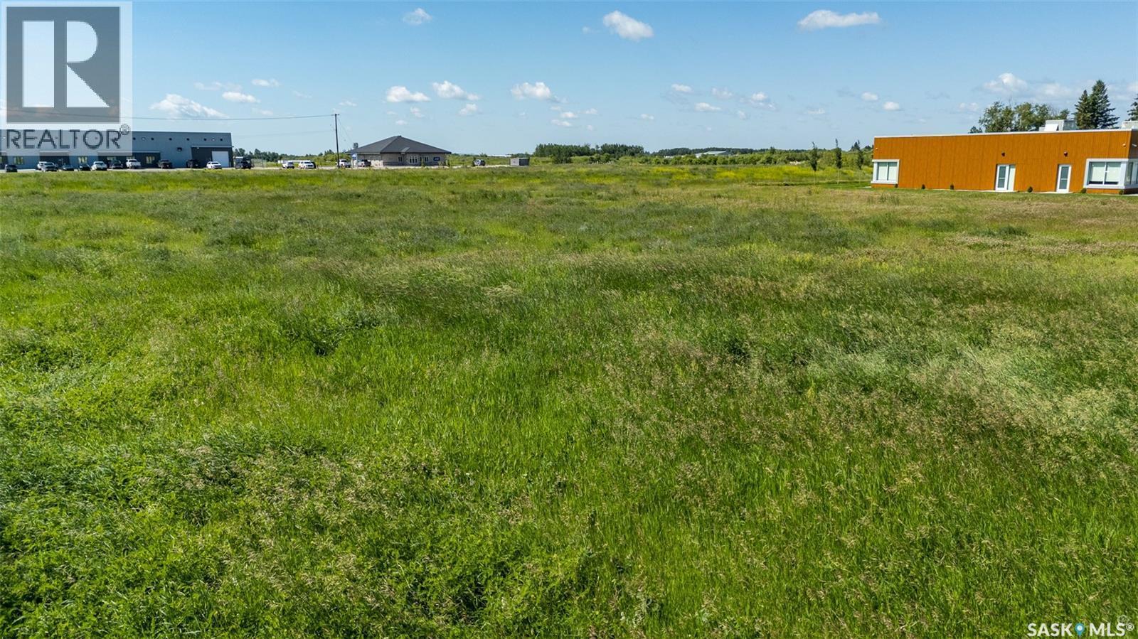 451 40Th Street E, Prince Albert, SK