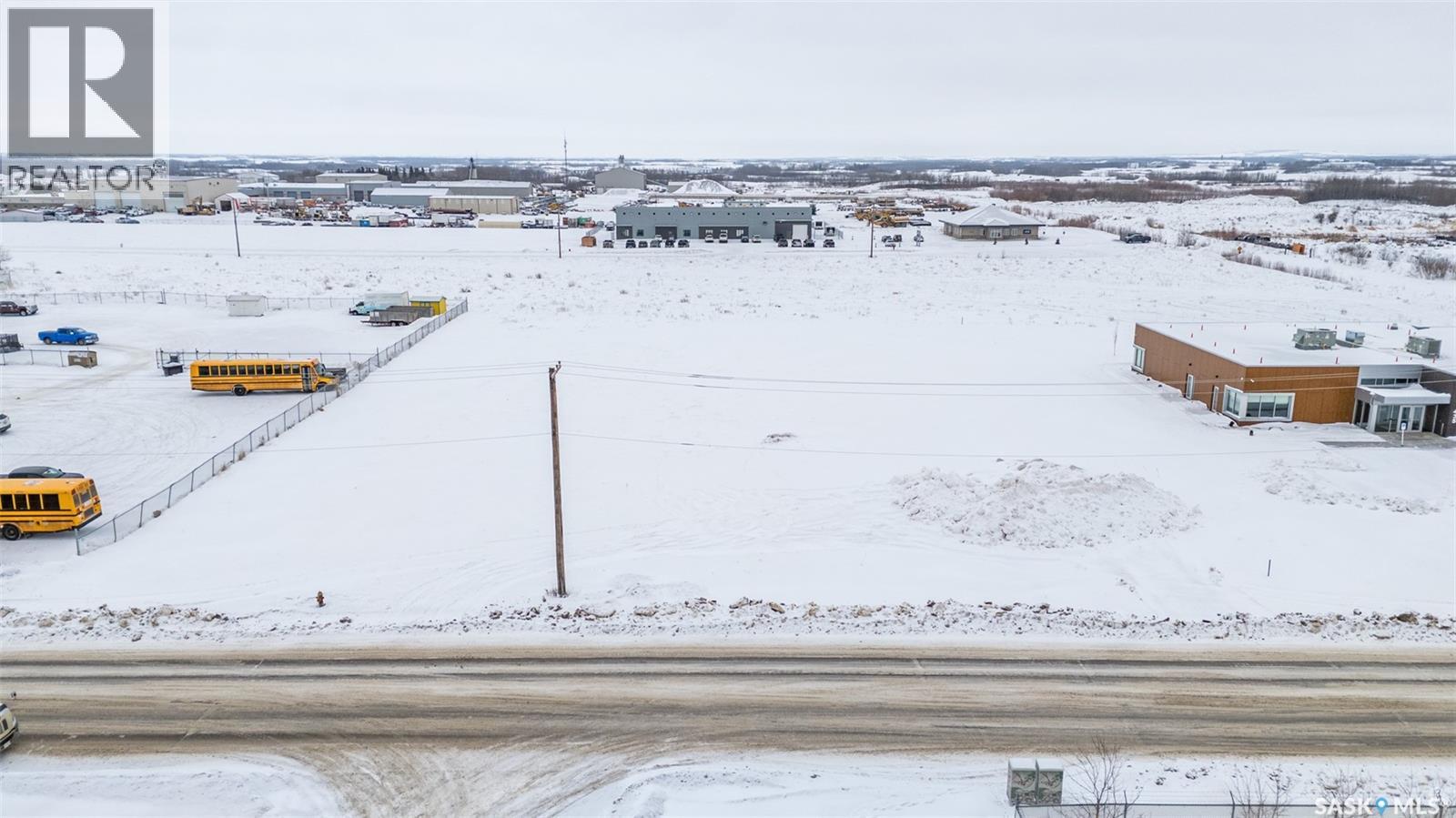 451 40Th Street E, Prince Albert, SK