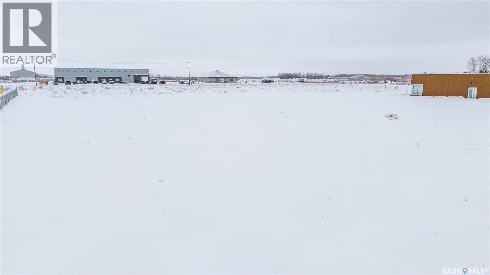 451 40Th Street E, Prince Albert, SK