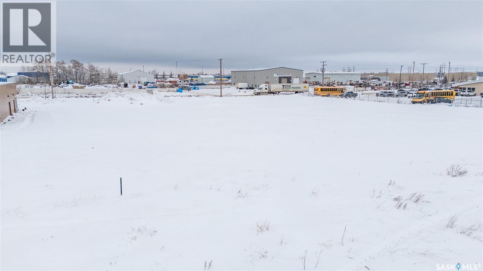 451 40Th Street E, Prince Albert, SK