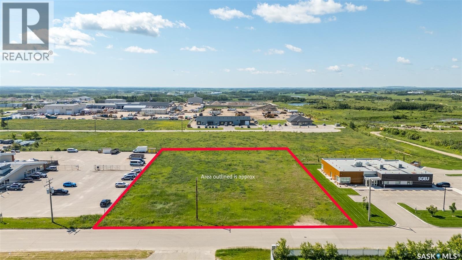 451 40Th Street E, Prince Albert, SK