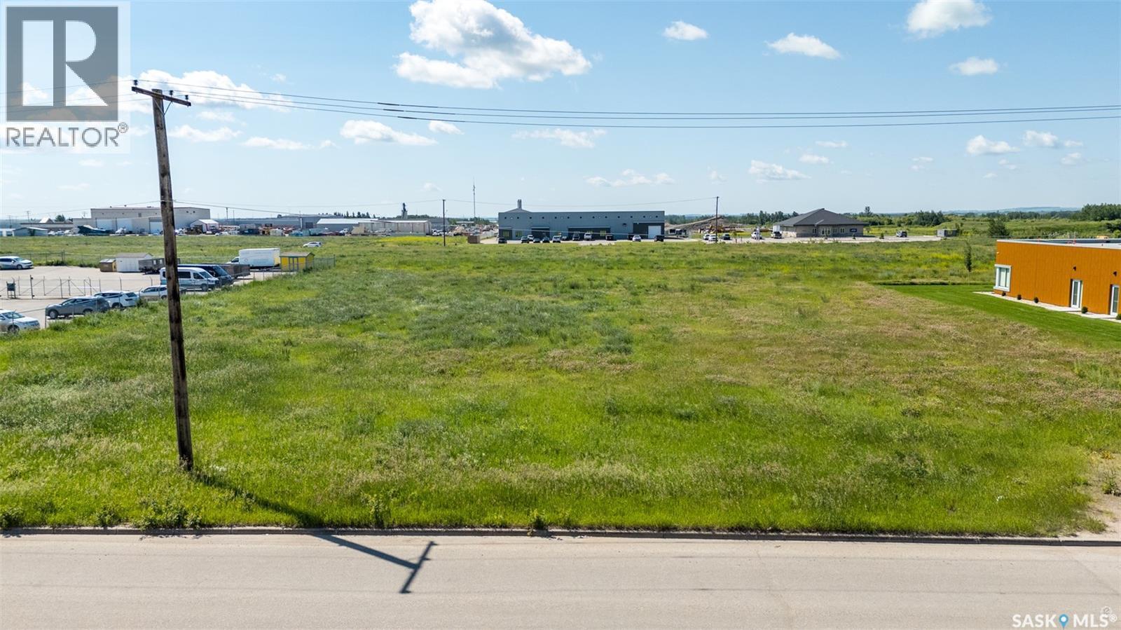 451 40Th Street E, Prince Albert, SK