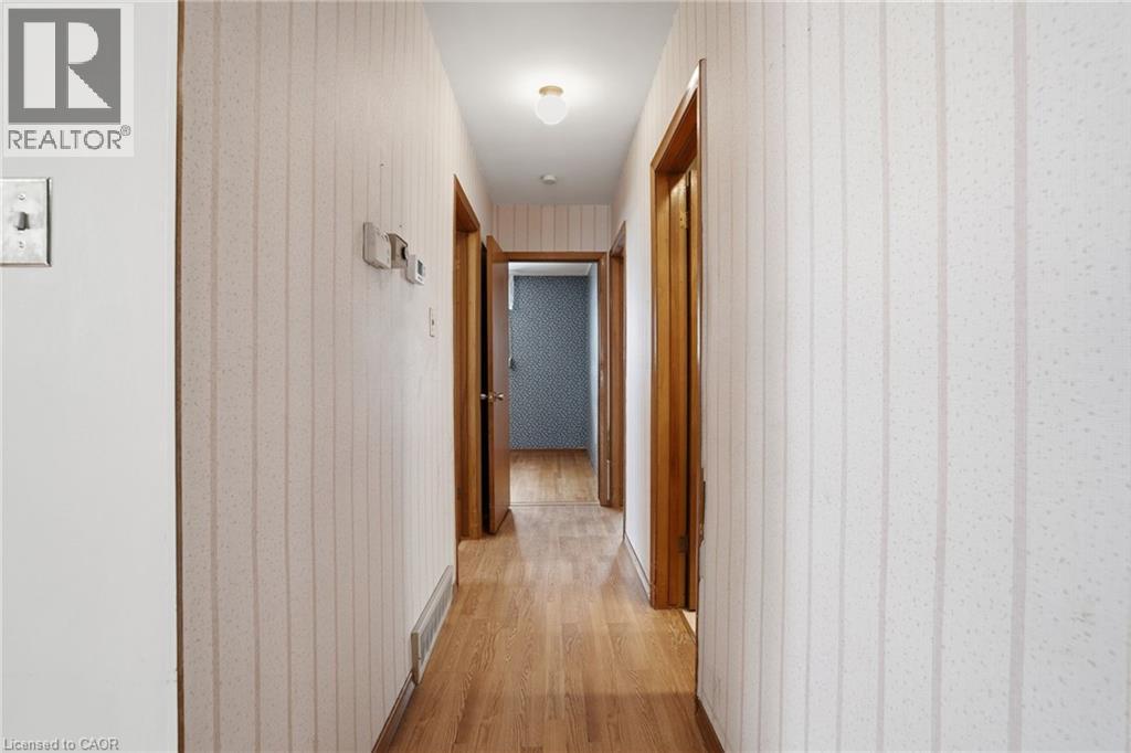 63 Marlowe Drive, Hamilton, ON - Indoor Photo Showing Other Room