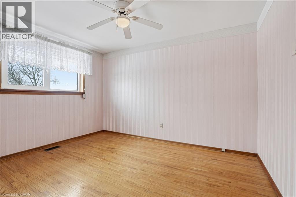 63 Marlowe Drive, Hamilton, ON - Indoor Photo Showing Other Room