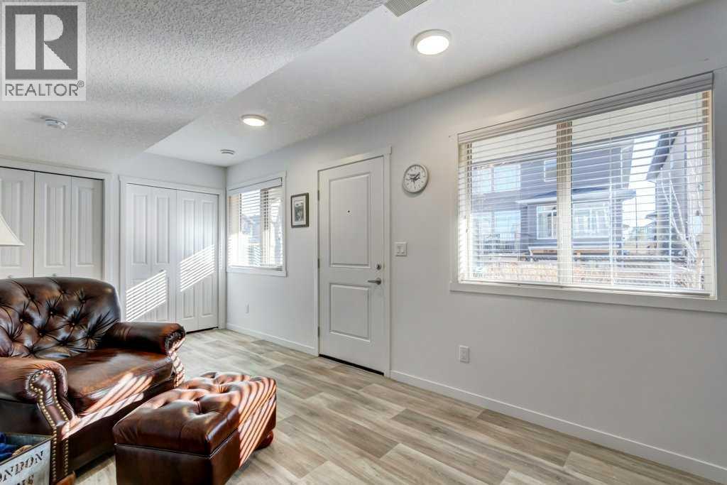 444 Legacy Point Se, Calgary, AB - Indoor