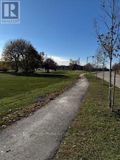 67 Harbourside Drive, Whitby, ON