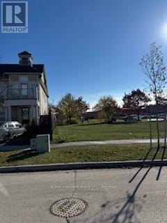67 Harbourside Drive, Whitby, ON