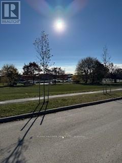 67 Harbourside Drive, Whitby, ON