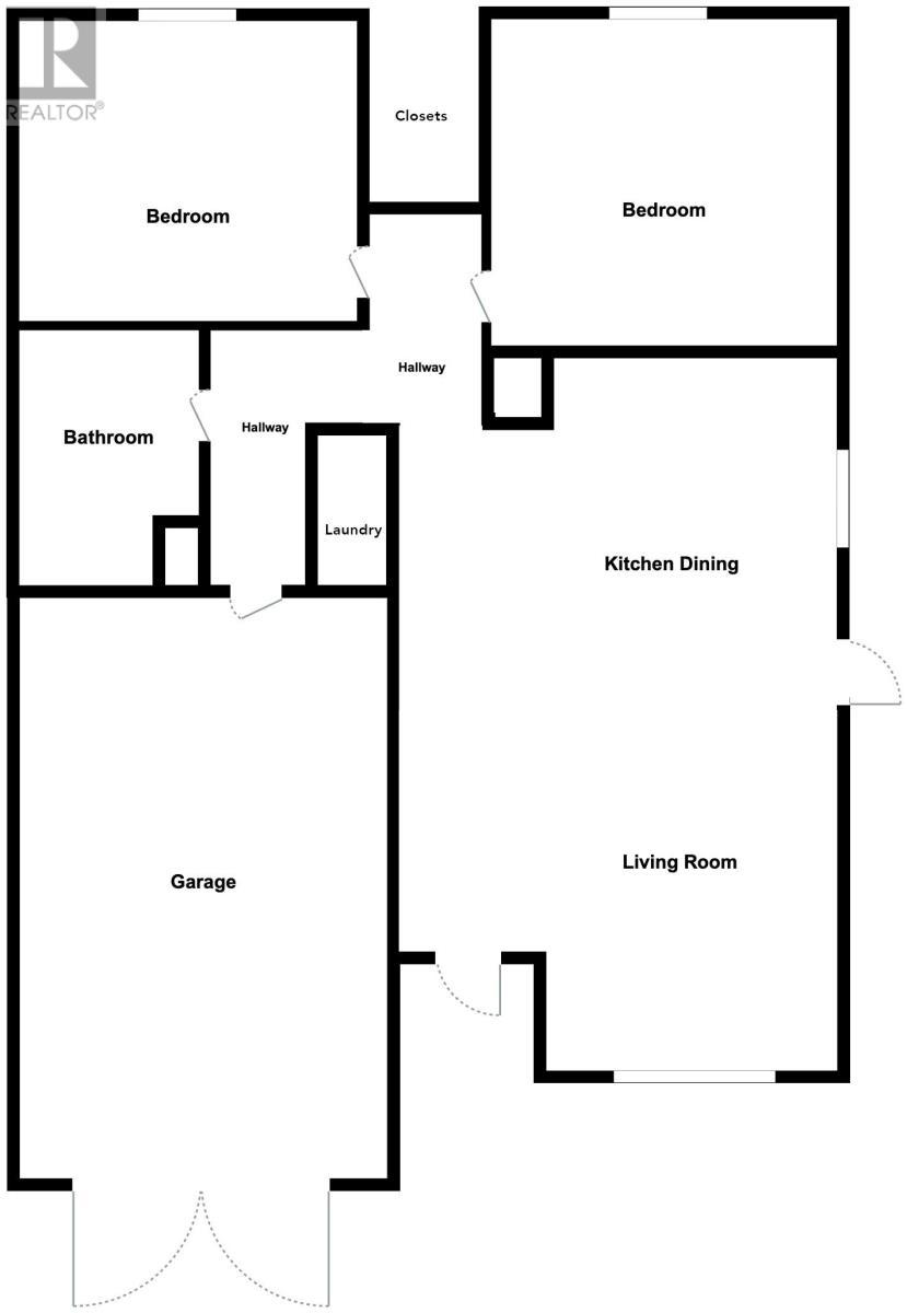 159 Walker Avenue, Summerside, PE - Other