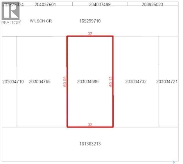 3 Wilson Crescent, Delaronde Lake, SK