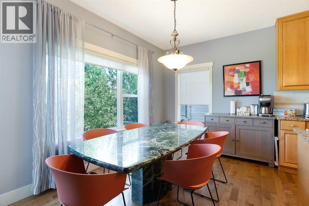 62 Panamount Road Nw, Calgary, AB - Indoor