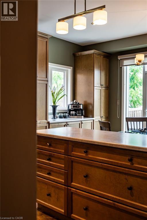 4670 Huffman Road, Burlington, ON