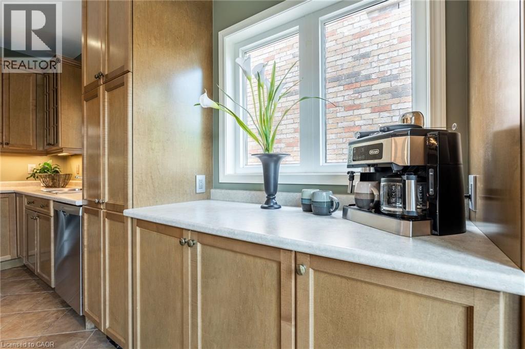 4670 Huffman Road, Burlington, ON