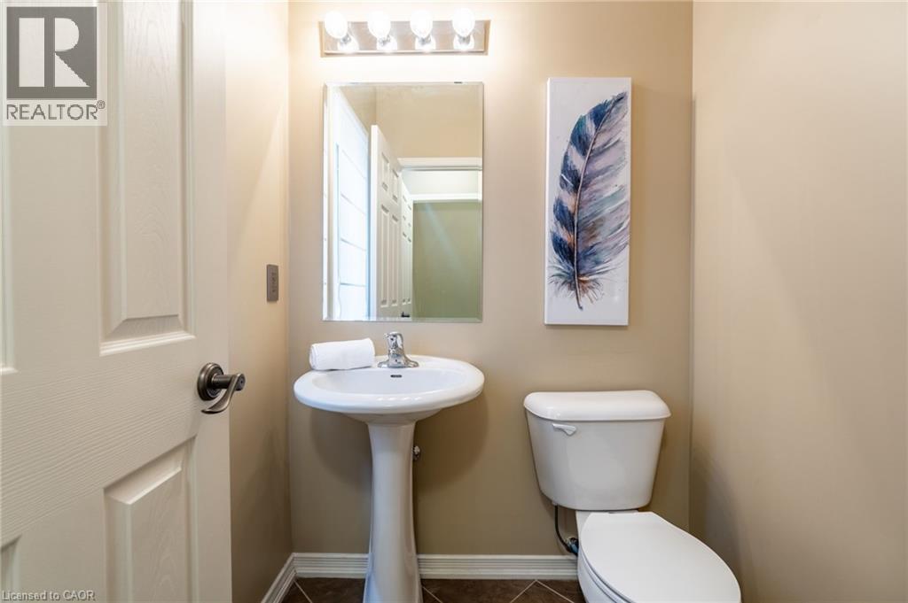 4670 Huffman Road, Burlington, ON