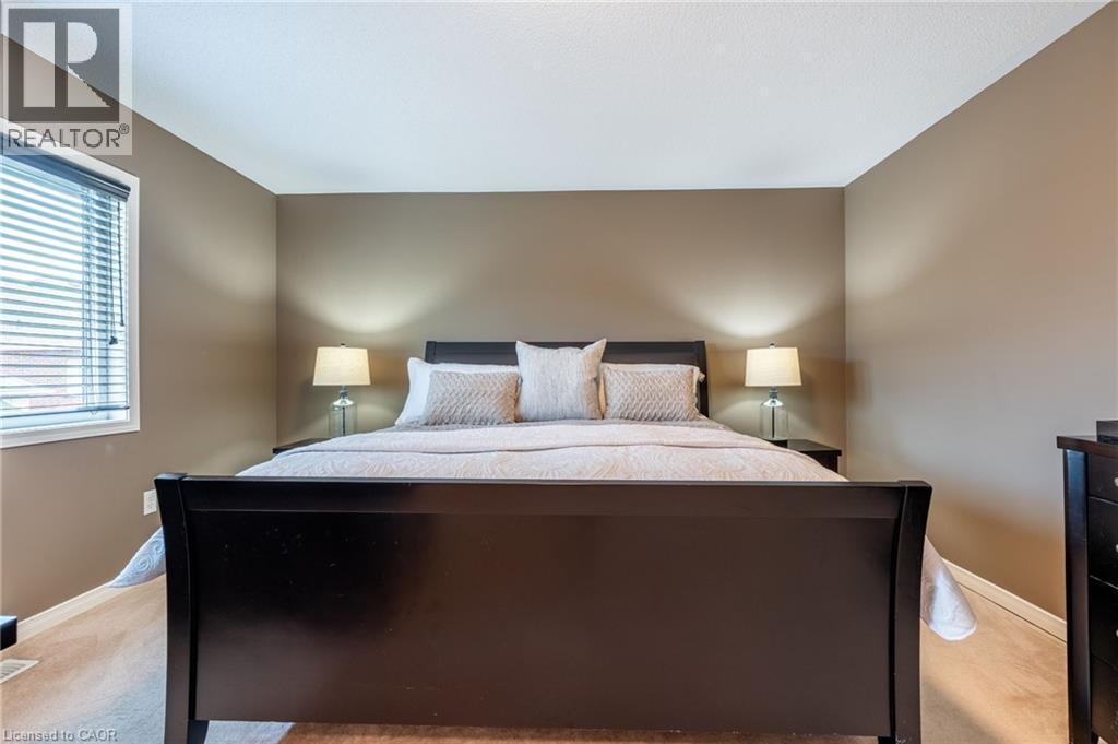 4670 Huffman Road, Burlington, ON